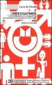 Videogaymes. Omosessualità nei videogiochi tra rappresentazione e simulazione (1975-2009)