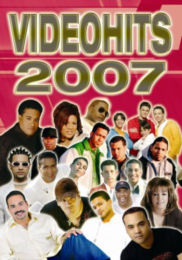 Videohits 2007