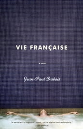 Vie Francaise