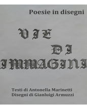 Vie d immagini