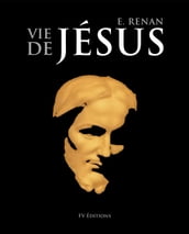 Vie de Jésus