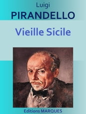 Vieille Sicile