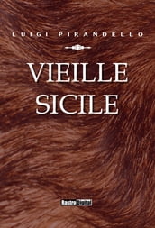 Vieille Sicile