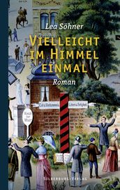 Vielleicht im Himmel einmal