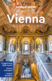 Vienna. Ediz. illustrata. Con Carta geografica ripiegata