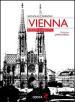 Vienna. Ritratto di una città