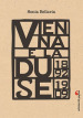 Vienna e la Duse (1892-1909)