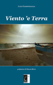 Viento  e terra