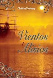 Vientos alisios (Vientos alisios 1)