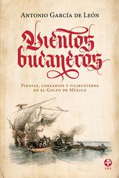 Vientos bucaneros