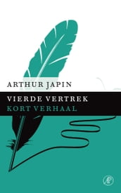 Vierde vertrek