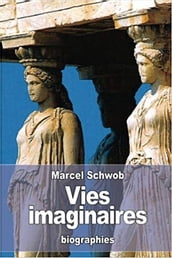 Vies Imaginaires