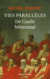 Vies parallèles