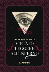 Vietato Leggere all Inferno