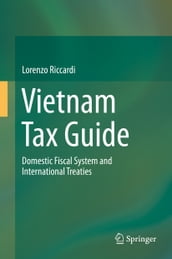 Vietnam Tax Guide