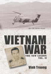 Vietnam War