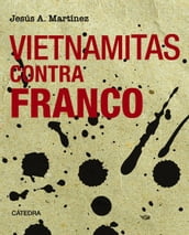 Vietnamitas contra Franco