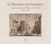 Il Vieusseux dei Vieusseux. Libri e lettori tra Otto e Novecento (1820-1923)