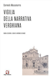 Vigilia della narrativa verghiana