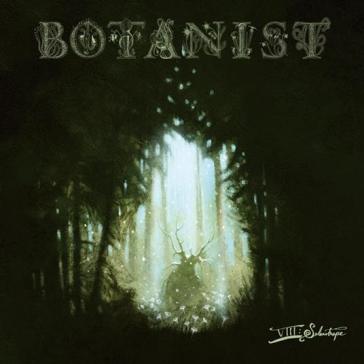 Viii: selenotrope - BOTANIST