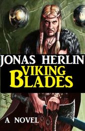 Viking Blades