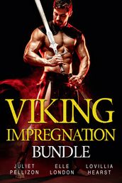 Viking Impregnation Bundle