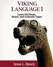 Viking Language 1
