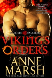 Viking s Orders