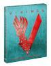 Vikings - Stagione 04 #02 (3 Blu-Ray)