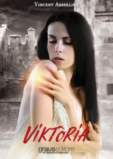 Viktoria - Vincent Abberline