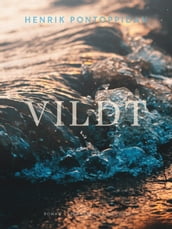 Vildt