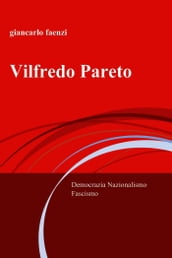 Vilfredo Pareto