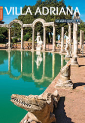 Villa Adriana. Ediz. spagnola