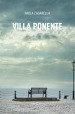 Villa Ponente