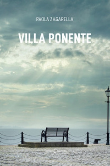 Villa Ponente - Paola Zagarella