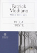 Villa Triste