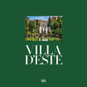 Villa d