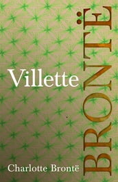 Villette