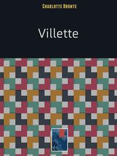 Villette