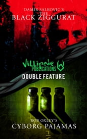 Villipede Double Feature 1