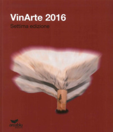 VinArte 2016