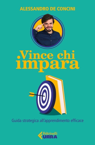 Vince chi impara - Alessandro De Concini