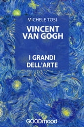 Vincent Van Gogh