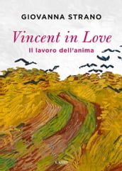 Vincent in love