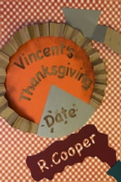 Vincent s Thanksgiving Date