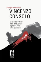 Vincenzo Consolo: gli anni de «l