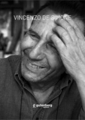 Vincenzo De Simone. Teatro contadino, arte come sociale