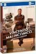 Vincenzo Malinconico, Avvocato D Insuccesso (3 Dvd)