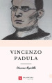 Vincenzo Padula