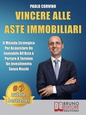 Vincere Alle Aste Immobiliari